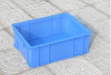 求購10000 個塑料箱，周轉箱 