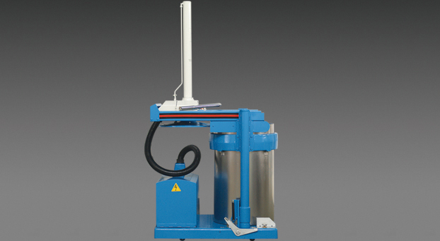 打包機(jī)----T-5030R