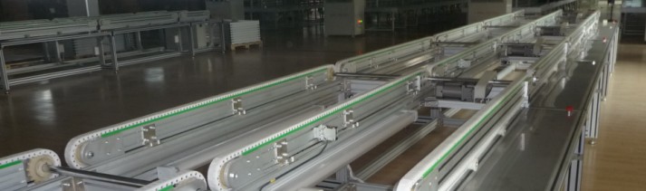 太陽能層壓機塑料鏈條