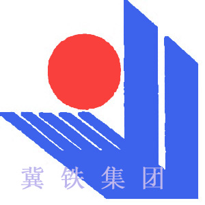 專業西非海運（整柜、拼箱）服務