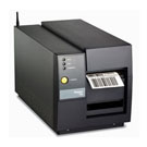 Intermec 3400E條碼打印機