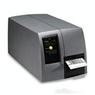 Intermec PM4i條碼打印機