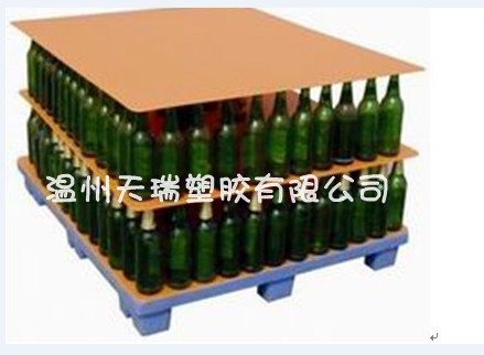 啤酒墊