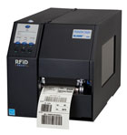 SL5000r RFID 熱敏條碼打印機