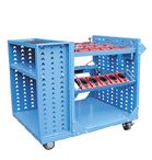 組合式刀具車(chē) 