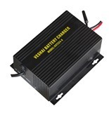 內置式充電器