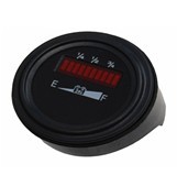 電量表