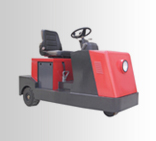 4.0噸電動牽引車