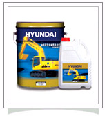 發(fā)動機油 現(xiàn)代ENGINE OIL GOLD 15W/40 CI-4