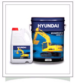  發動機油 現代ENGINE OIL 15W/40 CF-4 