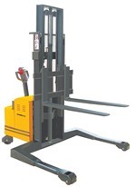 CTD10J堆垛車