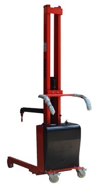 半電動(dòng)起吊機(jī)DG