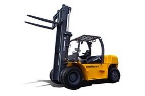 LG78DT石材車