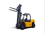 LG78DT石材車 