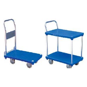 塑料小推車ＰＰ型