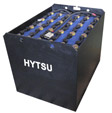 牽引電池總成