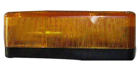 K - 216G2 - 40701 前組合燈