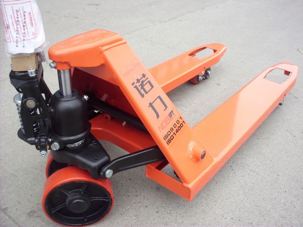 諾力牌2噸叉車，上海諾力2.5噸叉車，浙江諾力3噸叉車
