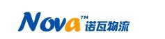 分揀電子標簽（L-PICK）