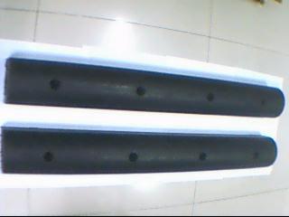 倉庫、物流、碼頭防撞眩/防撞墩/防撞膠