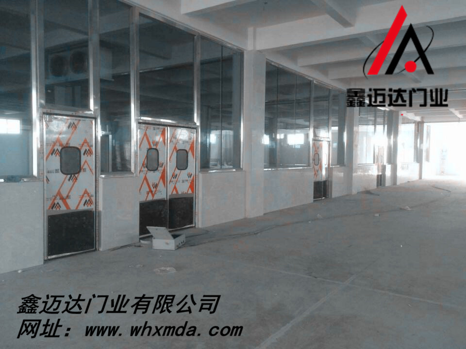 南寧不銹鋼自由門(mén)|南寧不銹鋼自由門(mén)廠(chǎng)家