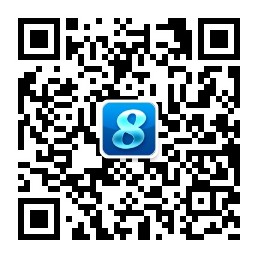 8Manage非生產型采購管理系統/采購管理軟件