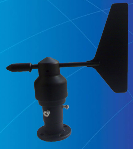 特價風向傳感器，數字型風向傳感器，高精度防水式風向傳感器