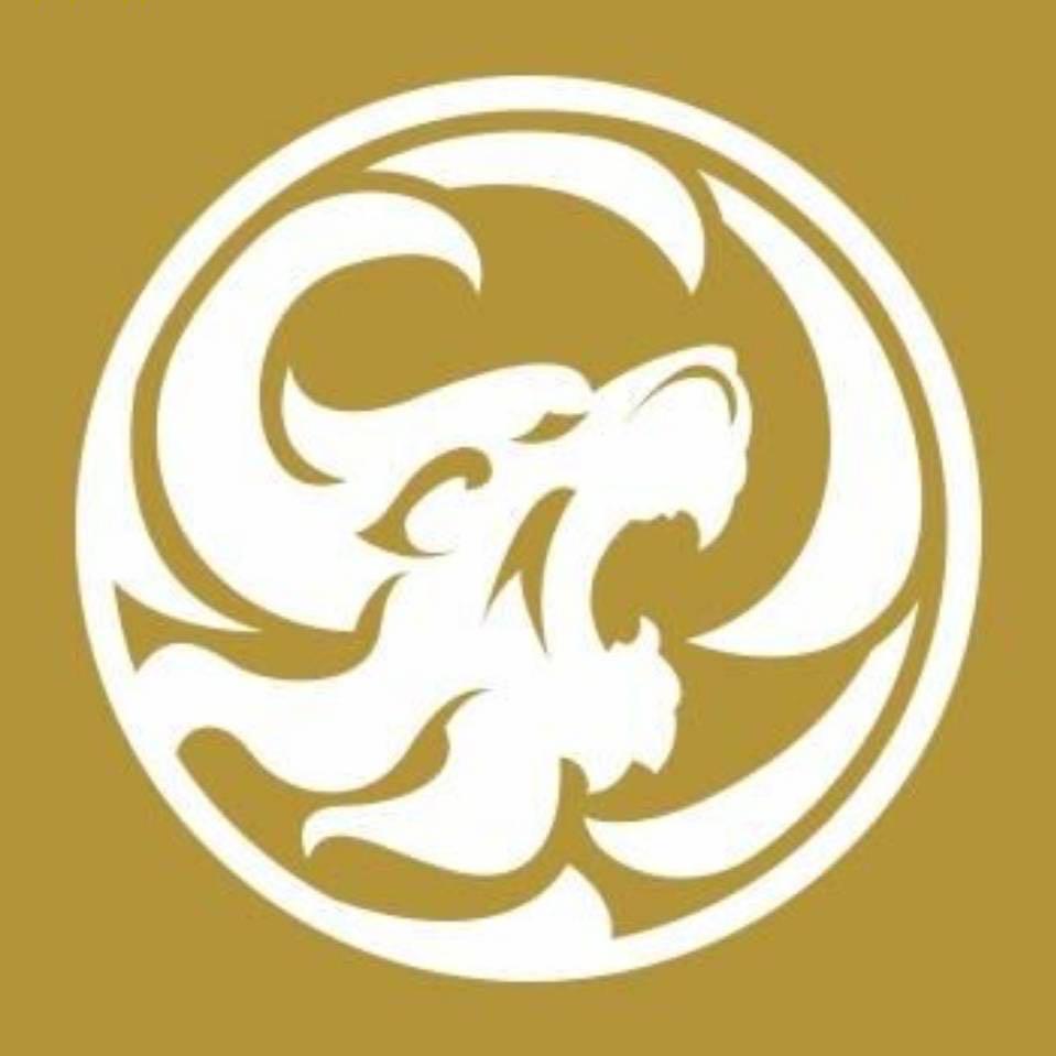 澳大利亞運輸途中要知道的信息