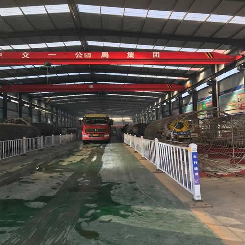 辛店鄉(xiāng)混凝土灌注樁基套筒式聲測(cè)管常見(jiàn)規(guī)格型號(hào)及價(jià)格