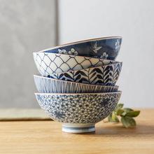 日本釉下彩創(chuàng)意餐具陶瓷碗瓷器在天津港進口報關(guān)難點