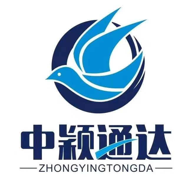 天津港進口德國二手青儲機舊機械設備農機舊機器報關操作