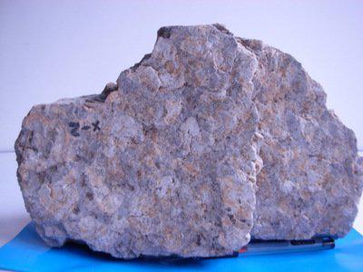 巴基斯坦鋰輝石防裂紋瓷磚用耐火材料鐵礦石從青島港進(jìn)口