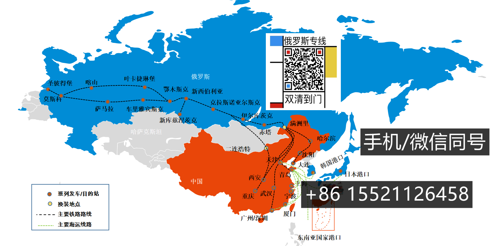 23年還不懂電動(dòng)車(chē)陸運(yùn)俄羅斯清關(guān)題難怪你會(huì)吃虧上當(dāng)