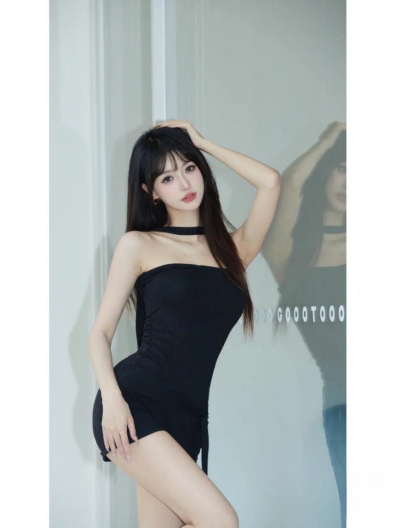 果博東方會(huì)員開戶賬號(hào)注冊【微信36896631】
