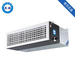 防爆風(fēng)管式內(nèi)機(jī)-短風(fēng)管-2.6F(22F1C)