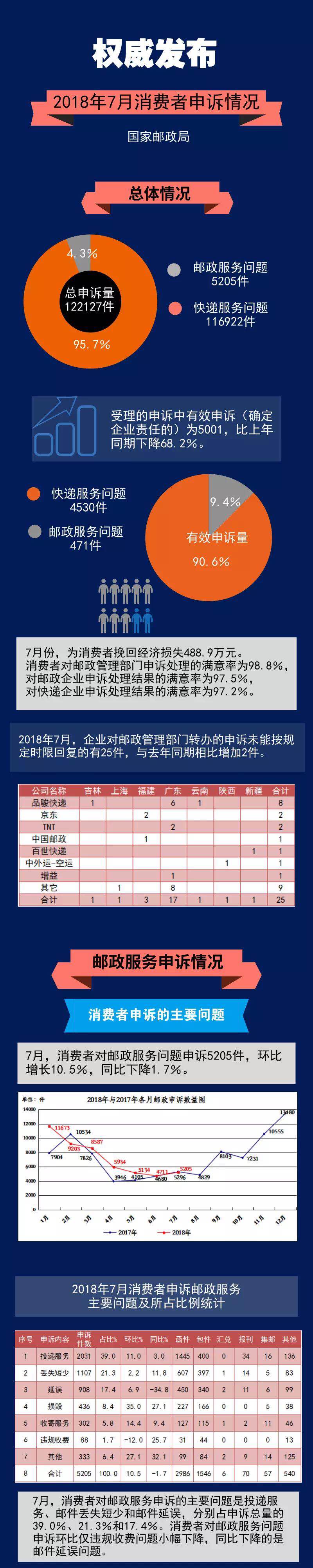 微信圖片_20180824094224.jpg