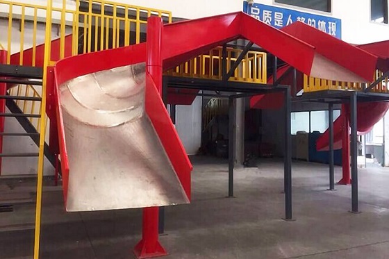 鋼一分二滑槽U2.jpg