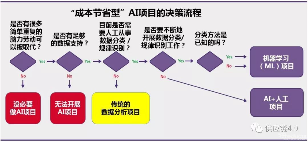 640.webp (10).jpg