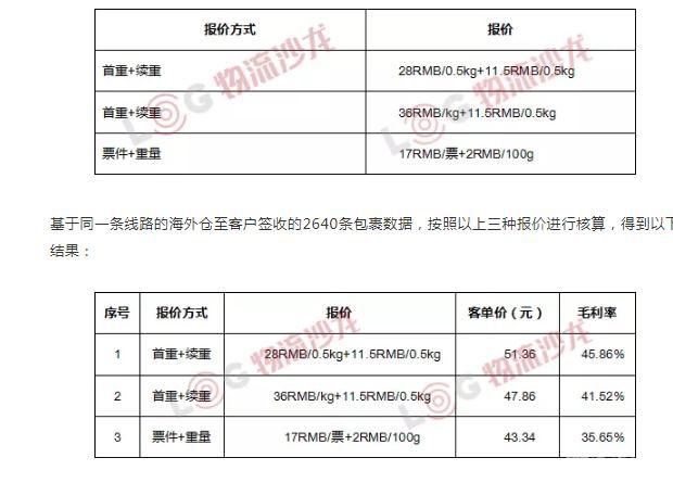 360截圖20190219091432781.jpg