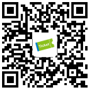 News 20190411_第六屆亞洲生鮮配送展下周上演，玩轉生鮮配送新潮流1351.png