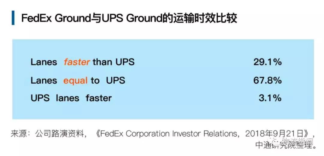 640.webp (26).jpg