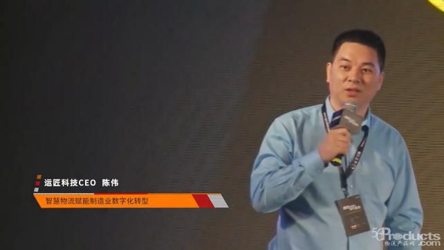 360截圖20190506112853407.jpg