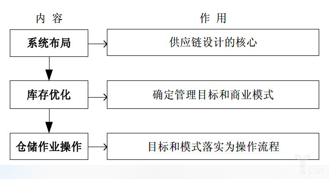 1557280221181981.png 20190508_094355_003.png