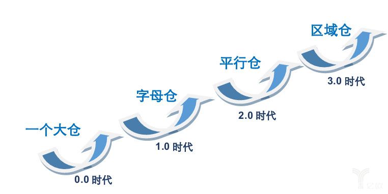 1557281825137426.jpg 20190508_094355_009.jpg