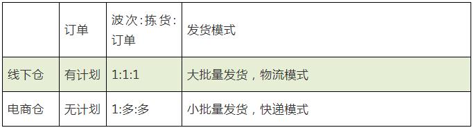 360截圖20190527093719642.jpg