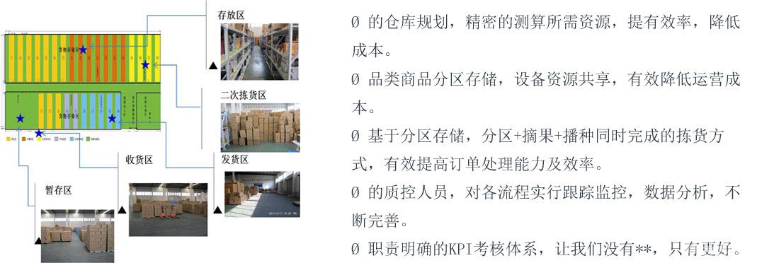 1 拷貝.jpg