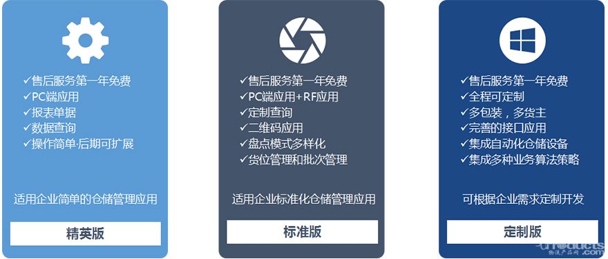 1 拷貝.jpg
