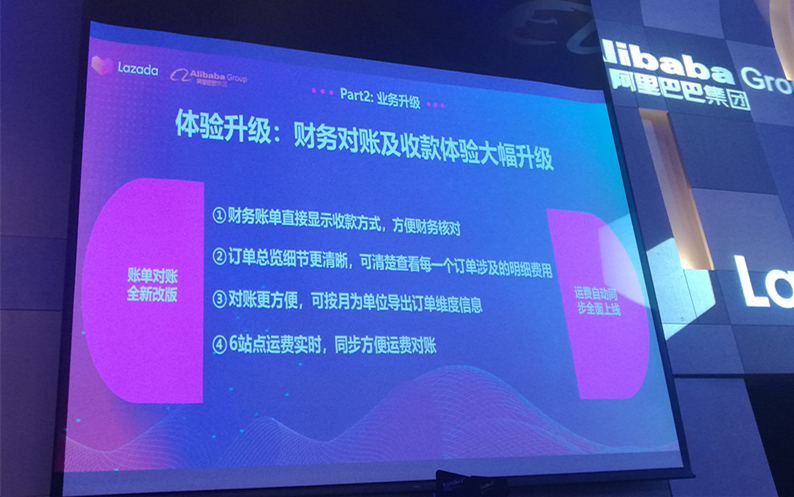 Lazada 2019下半年戰略布局：越南是下個重點市場，跨境業務將有5個重點方向