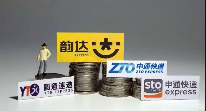 微信圖片_20191016091122.jpg