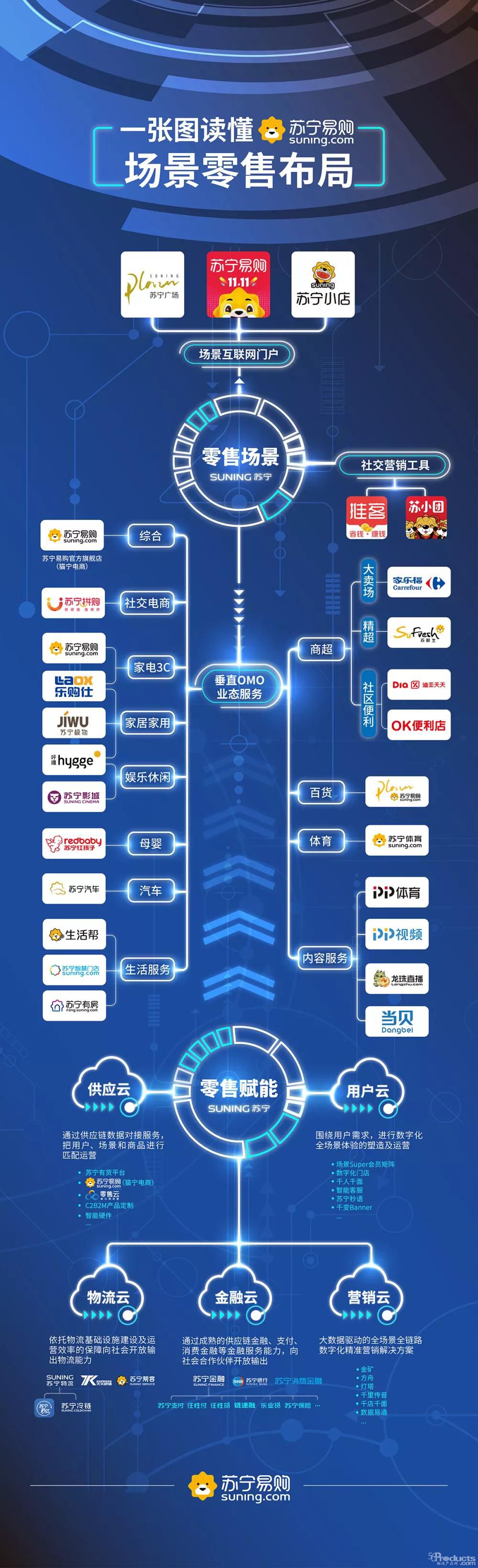 微信圖片_20191216110405.jpg
